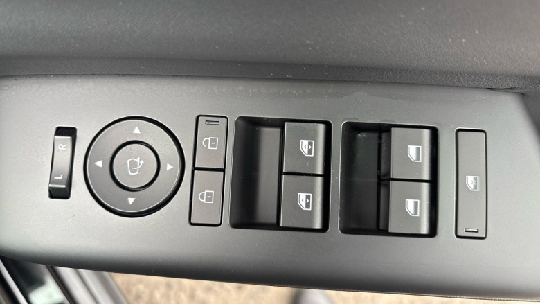 Hyundai KONA 1.0T Ultimate 5dr Petrol Hatchback